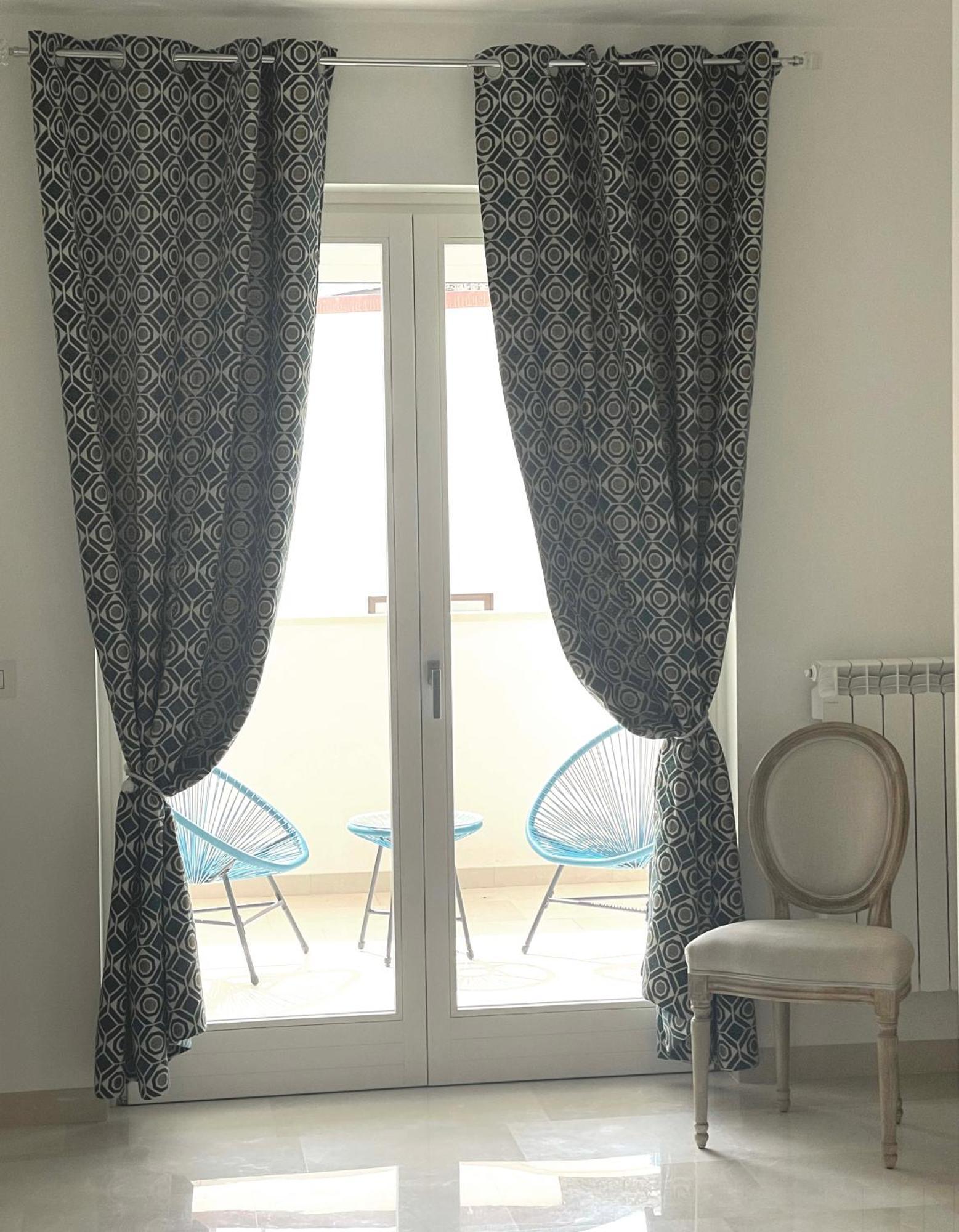 مبيت وإفطار Sannicandro di Bari Augustea المظهر الخارجي الصورة
